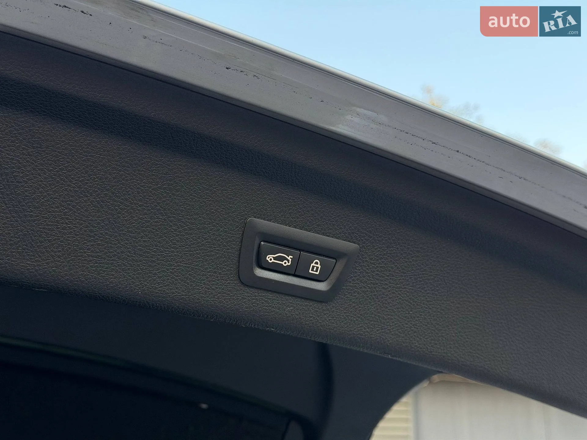 2013 BMW 3er - мініатюра 5