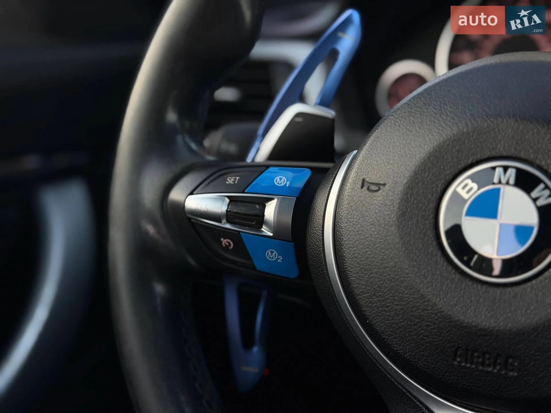 2013 BMW 3er - мініатюра 11