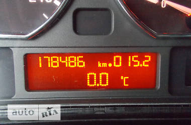 Седан BMW 3 Series 1998 в 