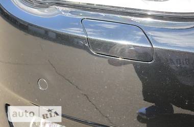 Купе BMW 3 Series 2012 в 