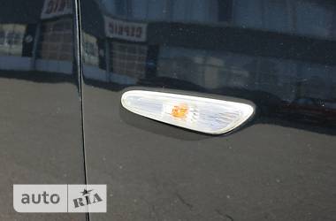 Купе BMW 3 Series 2012 в 