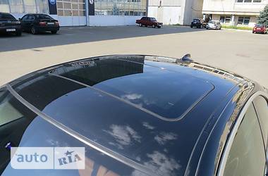 Купе BMW 3 Series 2012 в 