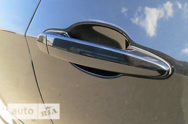 Купе BMW 3 Series 2012 в 