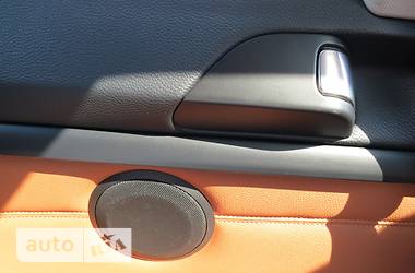 Купе BMW 3 Series 2012 в 