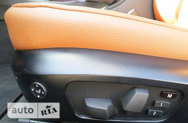 Купе BMW 3 Series 2012 в 