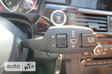 Купе BMW 3 Series 2012 в 