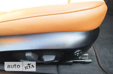 Купе BMW 3 Series 2012 в 