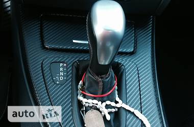 Седан BMW 3 Series 2005 в 