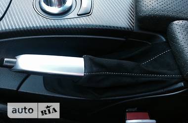 Седан BMW 3 Series 2005 в 