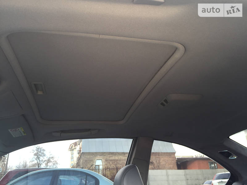 Купе BMW 3 Series 2002 в Киеве