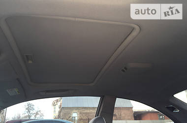 Купе BMW 3 Series 2002 в 