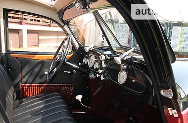 Кабриолет BMW 3 Series 1937 в 