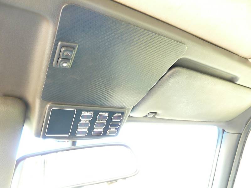 Седан BMW 3 Series 1986 в Житомире