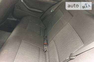 Седан BMW 3 Series 2003 в 