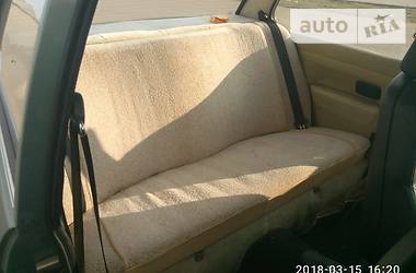 Купе BMW 3 Series 1982 в 