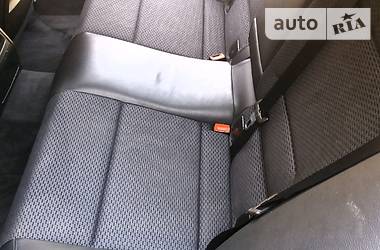 Універсал BMW 3 Series 2010 в 