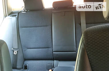 Універсал BMW 3 Series 2010 в 