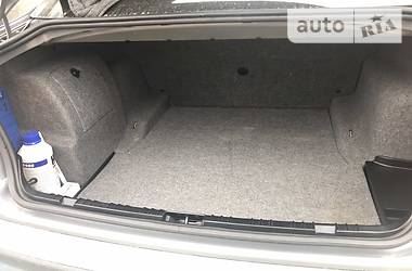 Седан BMW 3 Series 2004 в 
