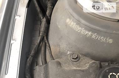 Седан BMW 3 Series 2004 в 