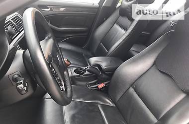 Седан BMW 3 Series 2004 в 