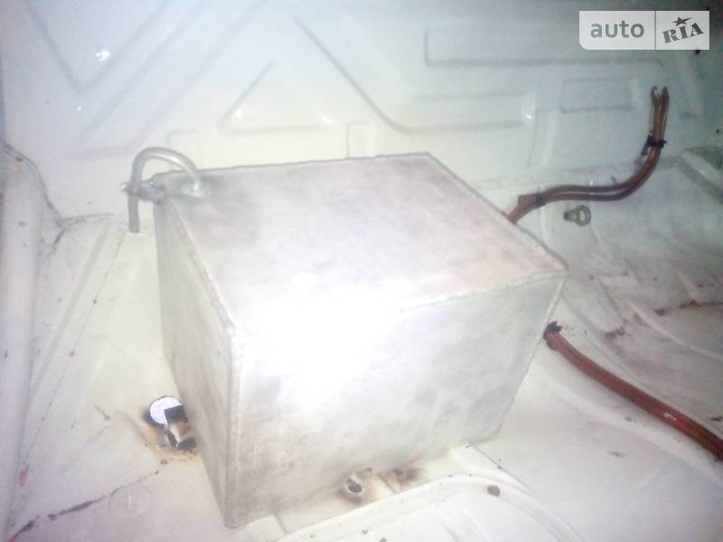 Купе BMW 3 Series 1986 в Одесі фото 14 Купе BMW 3 Series 1986 в Одесі