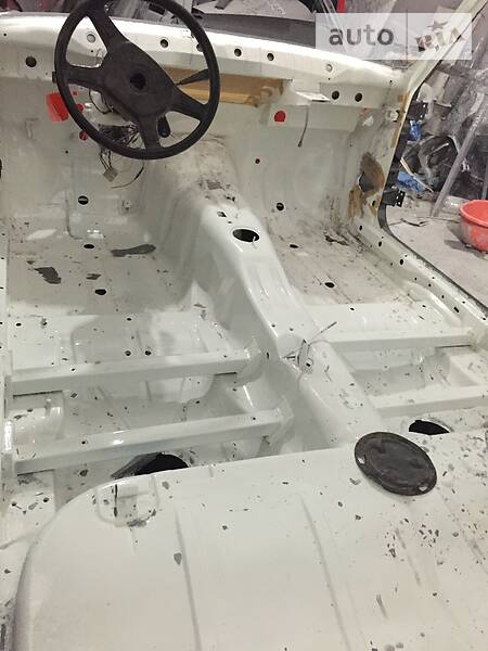 Купе BMW 3 Series 1986 в Одесі фото 25 Купе BMW 3 Series 1986 в Одесі