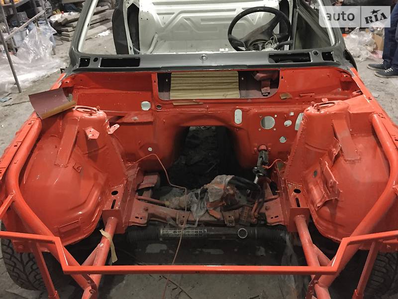 Купе BMW 3 Series 1986 в Одесі фото 28 Купе BMW 3 Series 1986 в Одесі