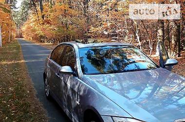 Седан BMW 3 Series 2006 в 
