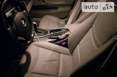 Універсал BMW 3 Series 2009 в Києві