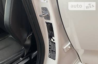 Хетчбек BMW 3 Series 2013 в 