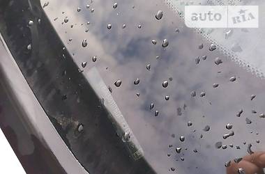 Седан BMW 3 Series 2013 в Енергодарі