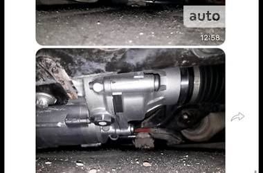 Седан BMW 3 Series 2013 в Енергодарі
