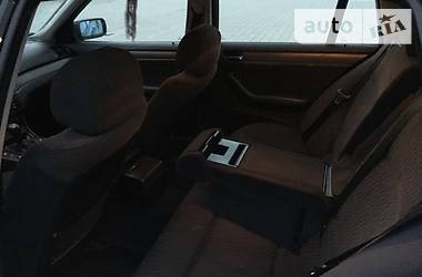 Универсал BMW 3 Series 2000 в 