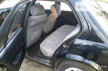 Седан BMW 3 Series 1984 в 