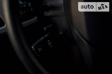 Універсал BMW 3 Series 2006 в 