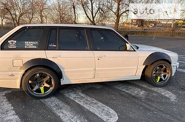 Універсал BMW 3 Series 1989 в 