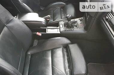 Універсал BMW 3 Series 1998 в 