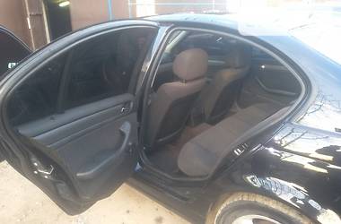 Седан BMW 3 Series 2000 в 