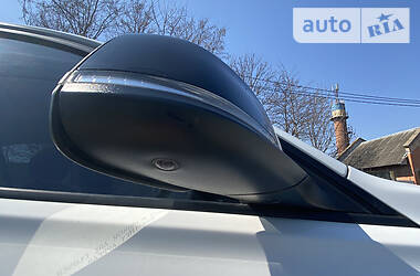 Седан BMW 3 Series 2012 в 