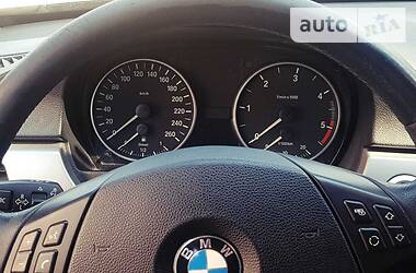 Універсал BMW 3 Series 2007 в 