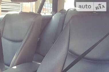 Універсал BMW 3 Series 2007 в 