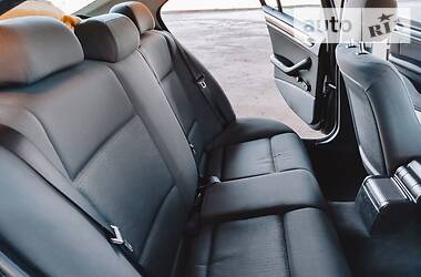 Седан BMW 3 Series 2004 в 