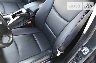 Універсал BMW 3 Series 2009 в 