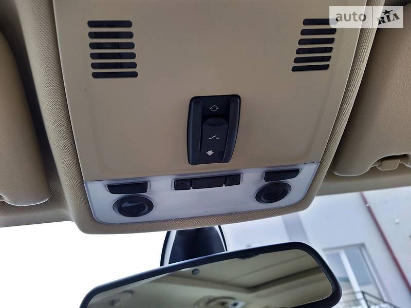 Универсал BMW 3 Series 2008 в Тернополе