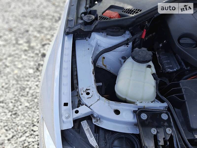 Універсал BMW 3 Series 2013 в Ужгороді фото 33 Універсал BMW 3 Series 2013 в Ужгороді