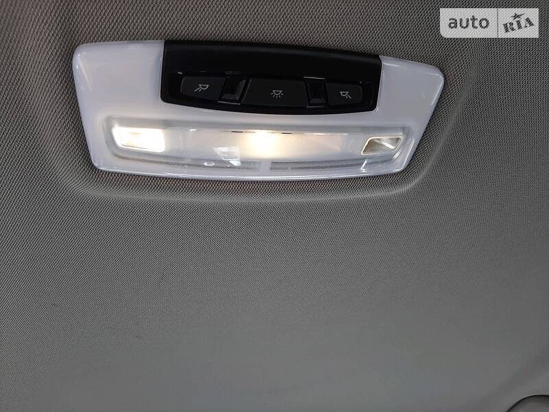 Універсал BMW 3 Series 2013 в Ужгороді фото 41 Універсал BMW 3 Series 2013 в Ужгороді