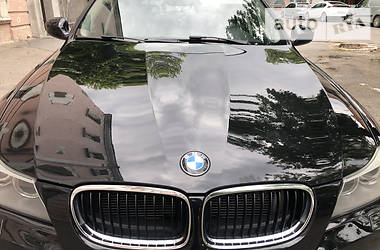 Универсал BMW 3 Series 2011 в Виннице