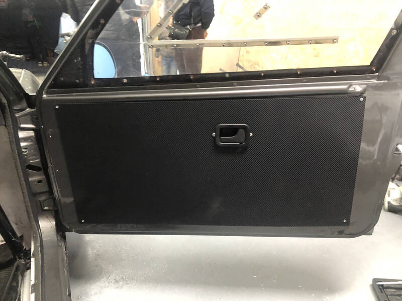 Купе BMW 3 Series 1986 в Одесі фото 32 Купе BMW 3 Series 1986 в Одесі