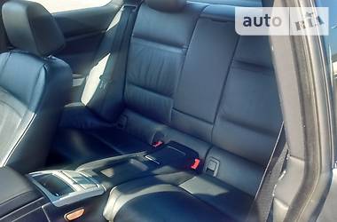 Купе BMW 3 Series 2006 в Одессе