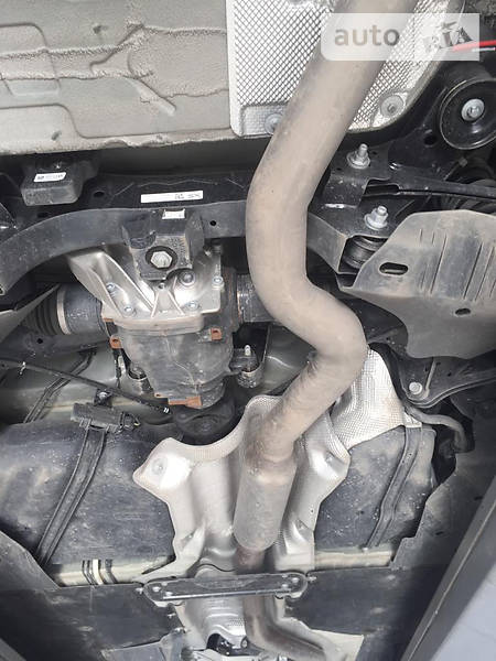 Седан BMW 3 Series 2013 в Одесі фото 21 Седан BMW 3 Series 2013 в Одесі